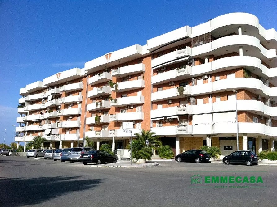 Immagine 3 di Appartamento in vendita  a Valenzano