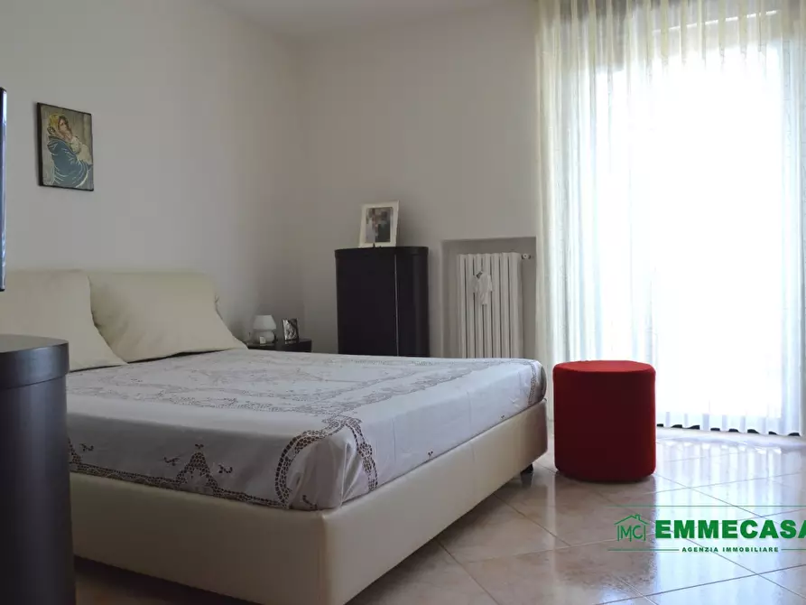 Immagine 3 di Appartamento in vendita  a Valenzano