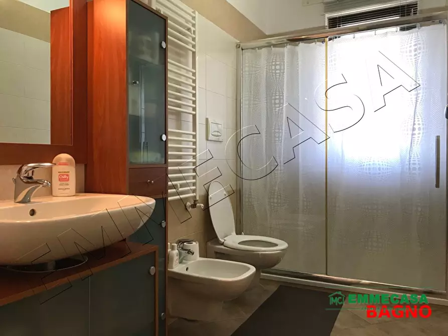 Immagine 10 di Appartamento in vendita  a Valenzano