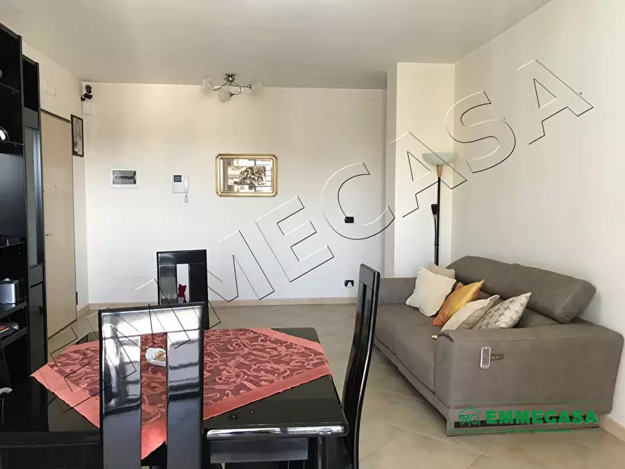 Immagine 4 di Appartamento in vendita  a Valenzano