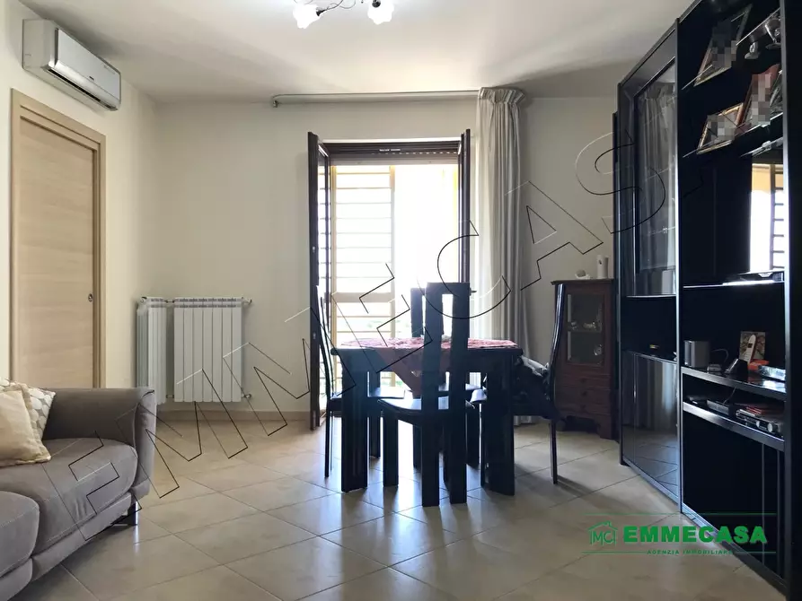 Immagine 3 di Appartamento in vendita  a Valenzano