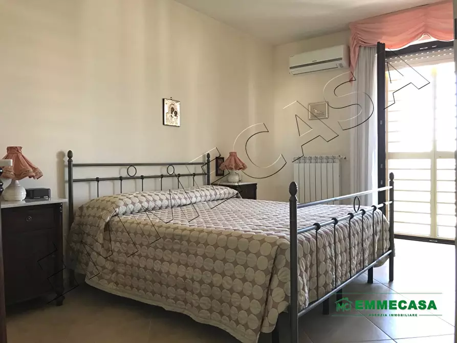 Immagine 6 di Appartamento in vendita  a Valenzano