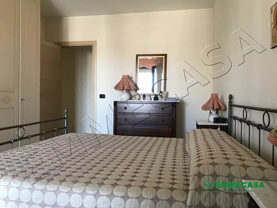 Immagine 7 di Appartamento in vendita  a Valenzano