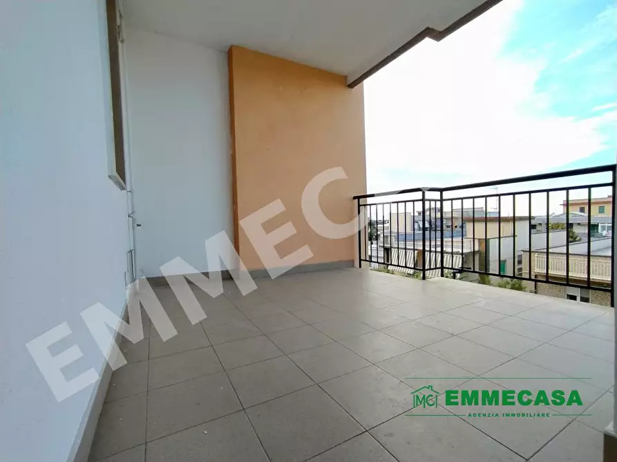 Immagine 8 di Appartamento in vendita  a Valenzano