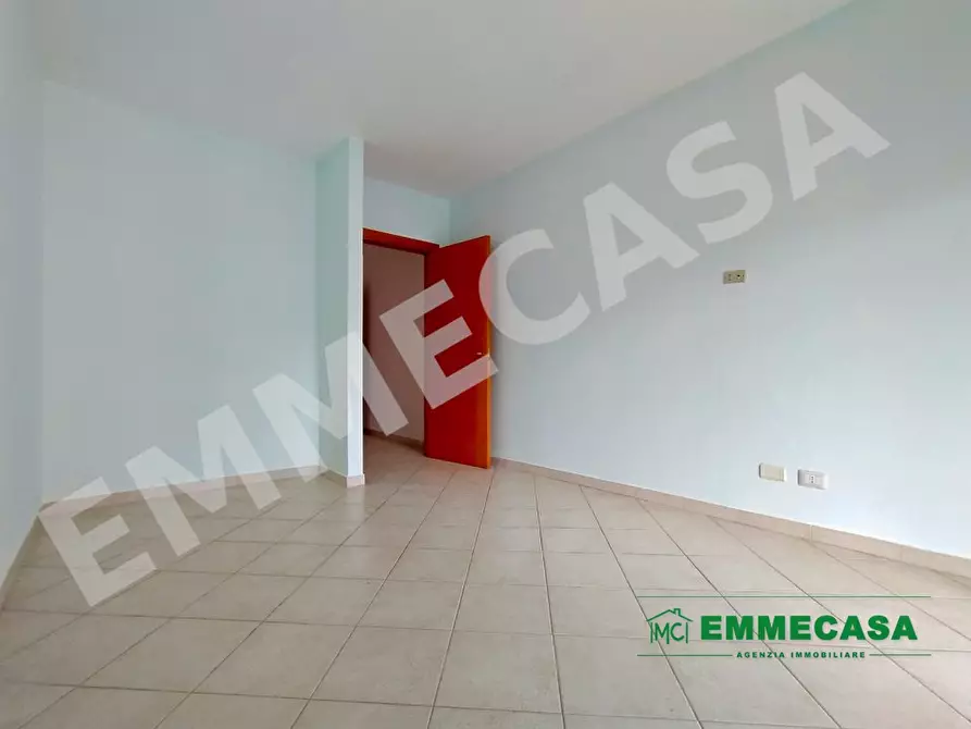 Immagine 6 di Appartamento in vendita  a Valenzano