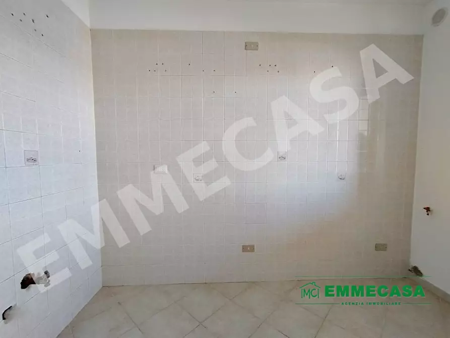 Immagine 3 di Appartamento in vendita  a Valenzano