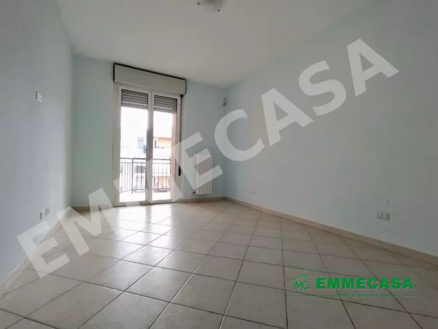 Immagine 5 di Appartamento in vendita  a Valenzano