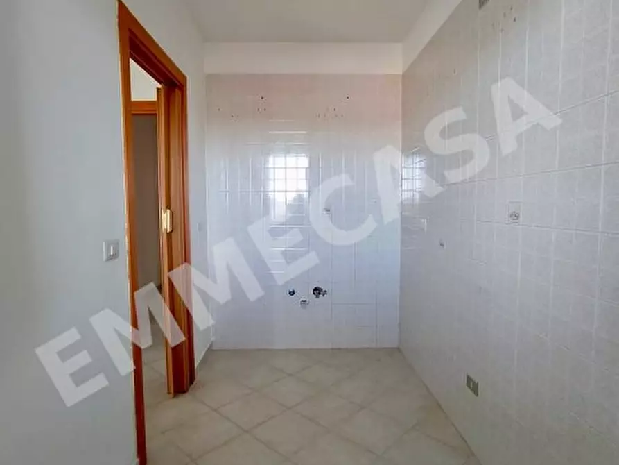 Immagine 4 di Appartamento in vendita  a Valenzano