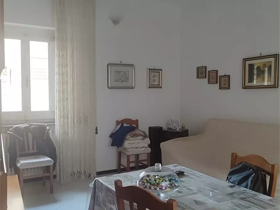 Immagine 3 di Appartamento in vendita  8B a Bari