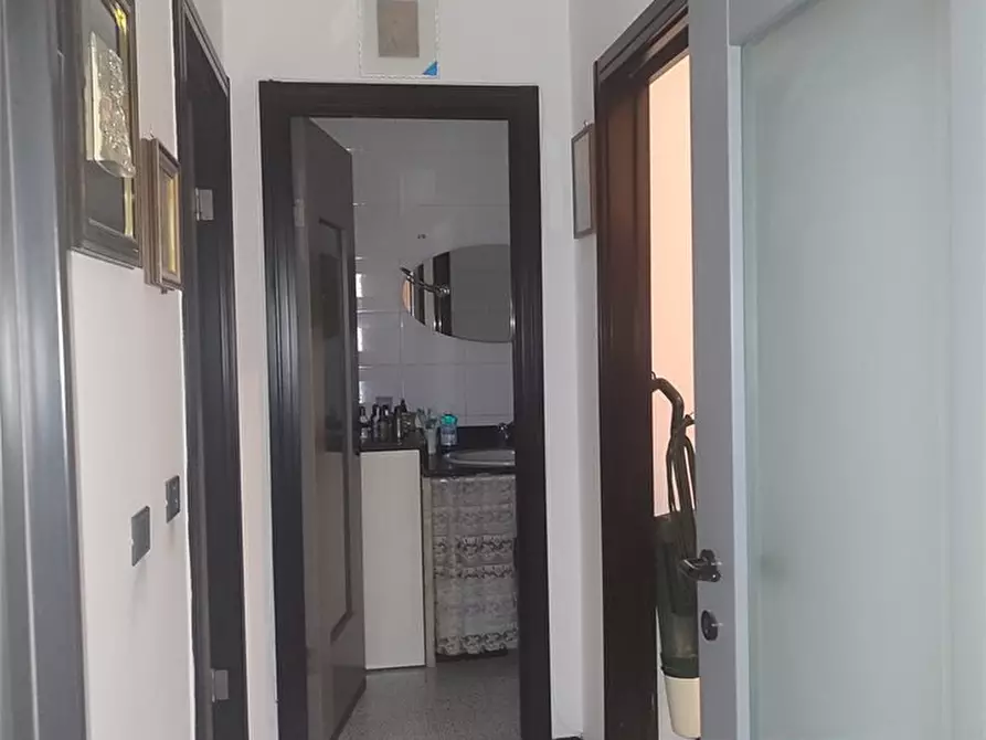 Immagine 9 di Appartamento in vendita  8B a Bari