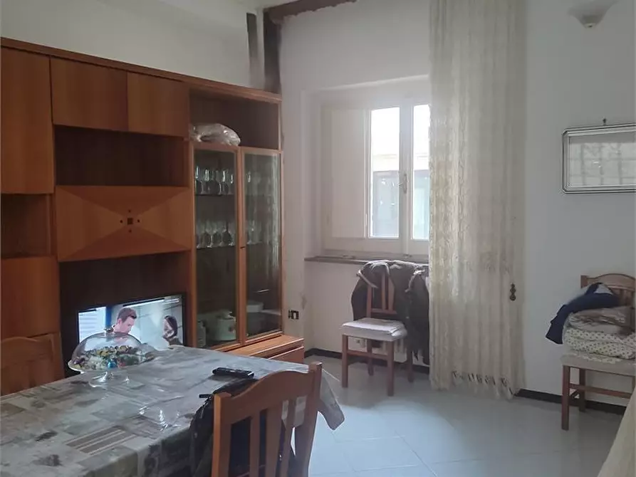 Immagine 2 di Appartamento in vendita  8B a Bari