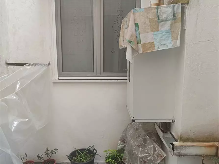 Immagine 8 di Appartamento in vendita  8B a Bari