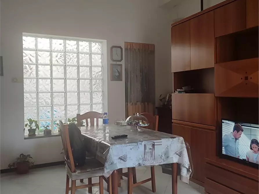 Immagine 4 di Appartamento in vendita  8B a Bari