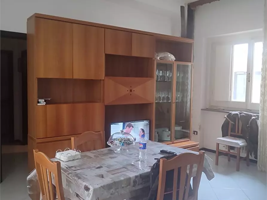 Immagine 1 di Appartamento in vendita  8B a Bari