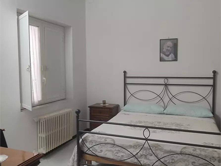 Immagine 10 di Appartamento in vendita  8B a Bari