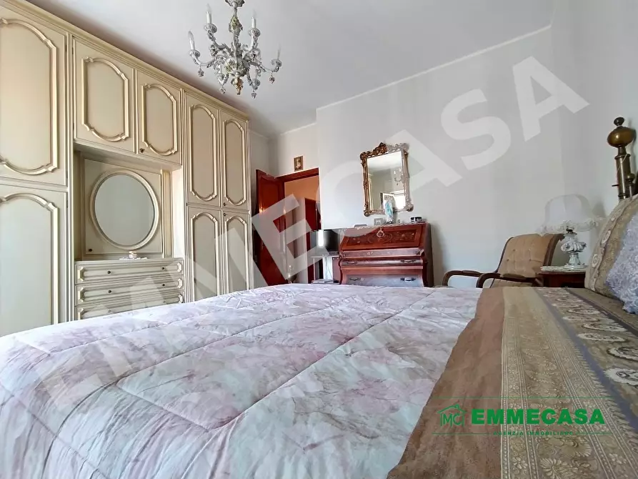 Immagine 7 di Appartamento in vendita  a Valenzano