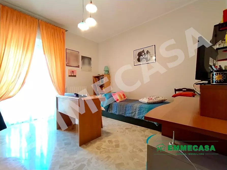 Immagine 9 di Appartamento in vendita  a Valenzano