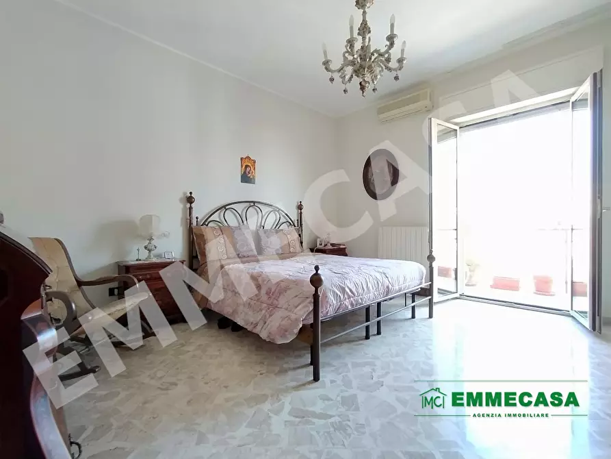 Immagine 6 di Appartamento in vendita  a Valenzano