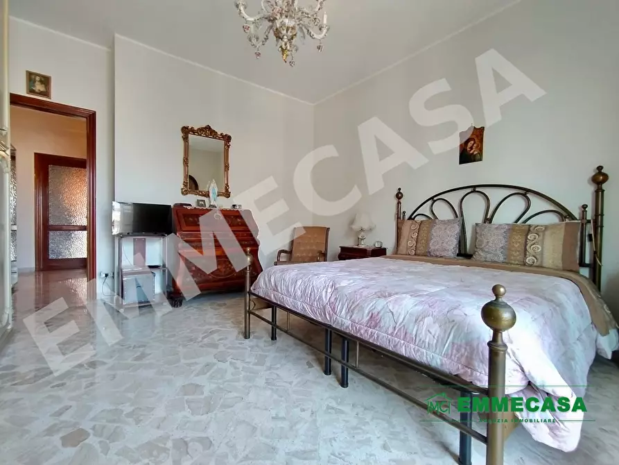 Immagine 8 di Appartamento in vendita  a Valenzano