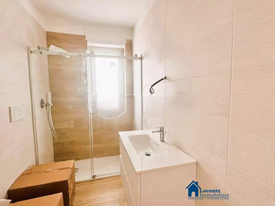 Immagine 7 di Appartamento in vendita  a Cellamare