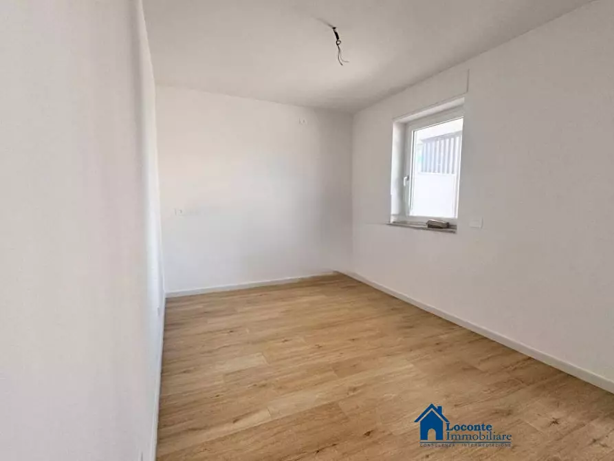 Immagine 3 di Appartamento in vendita  a Cellamare