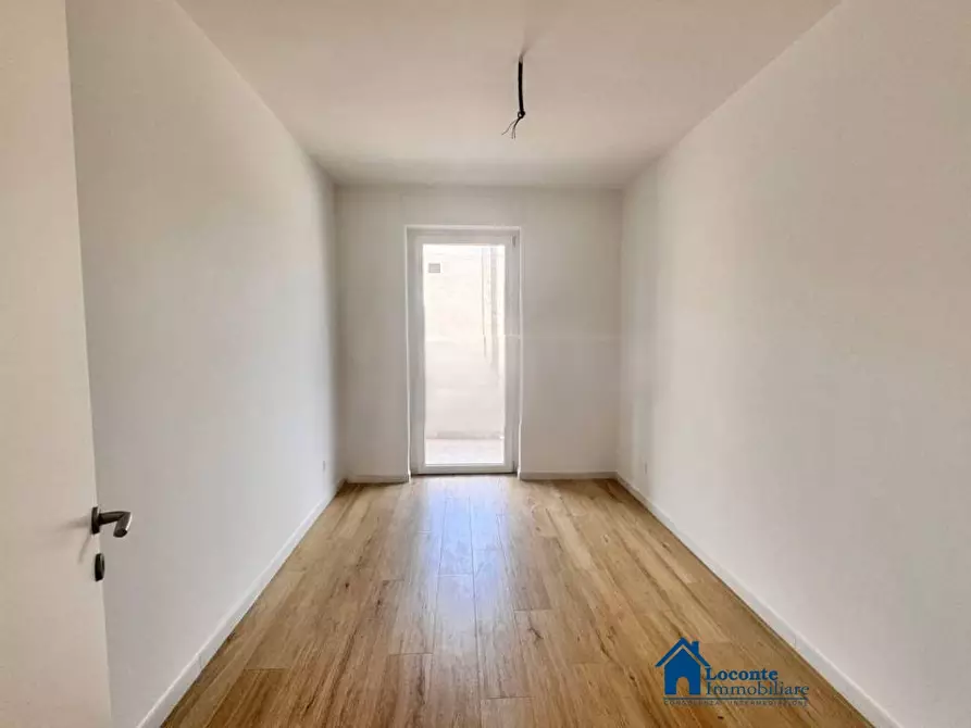 Immagine 5 di Appartamento in vendita  a Cellamare