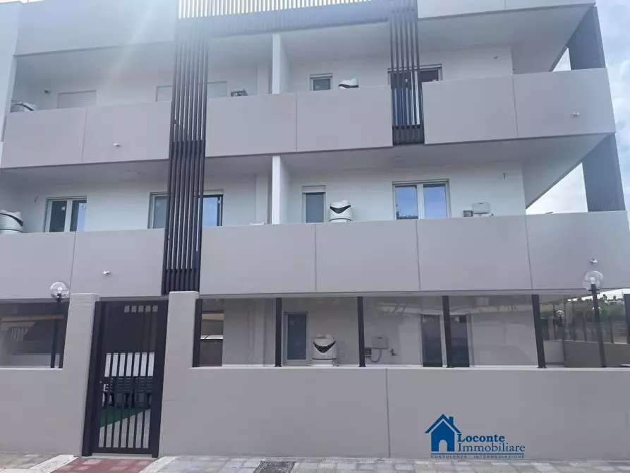 Immagine 1 di Appartamento in vendita  a Cellamare