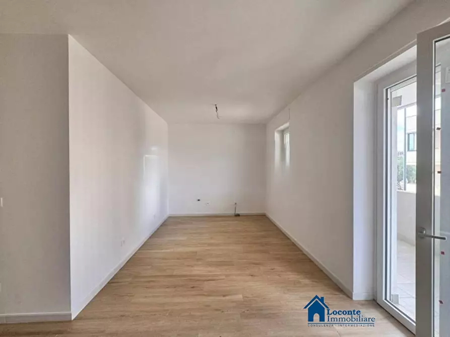 Immagine 2 di Appartamento in vendita  a Cellamare