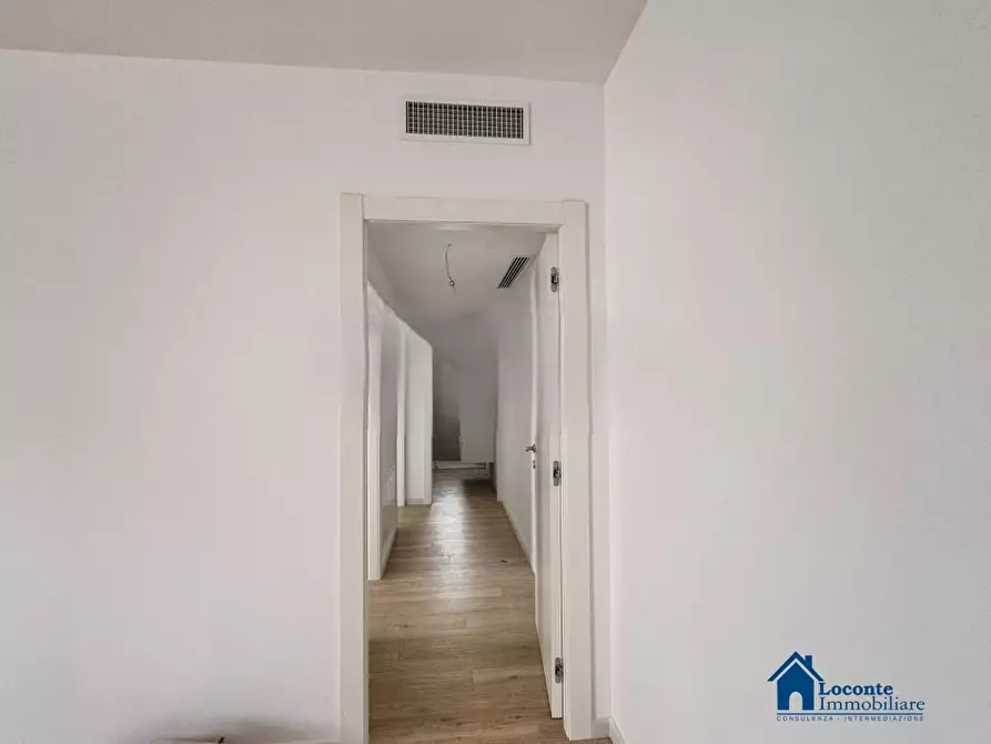 Immagine 4 di Appartamento in vendita  a Cellamare