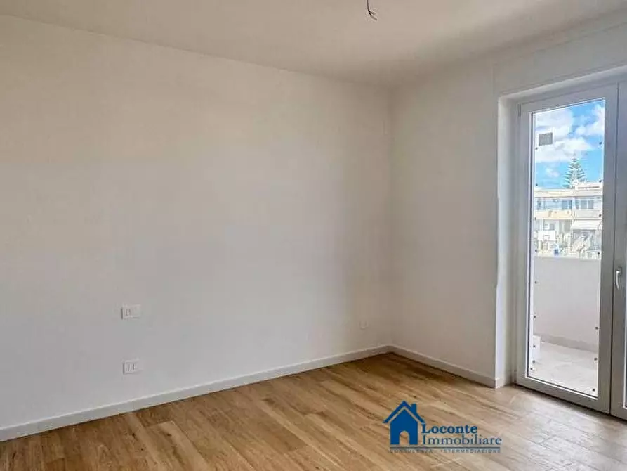 Immagine 6 di Appartamento in vendita  a Cellamare