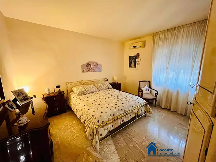 Immagine 5 di Appartamento in vendita  a Triggiano