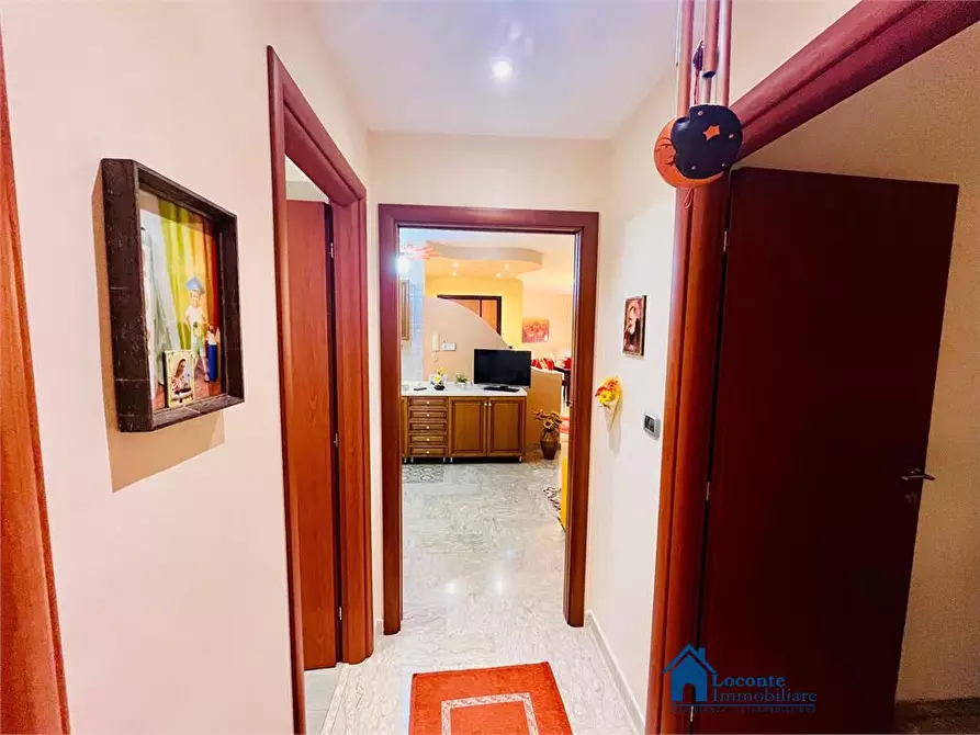 Immagine 4 di Appartamento in vendita  a Triggiano