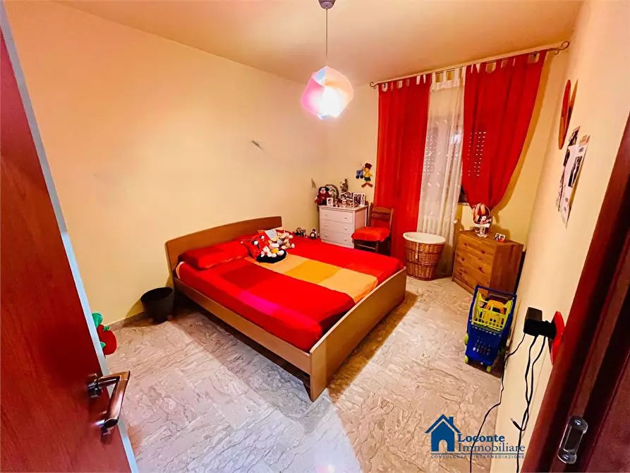 Immagine 6 di Appartamento in vendita  a Triggiano