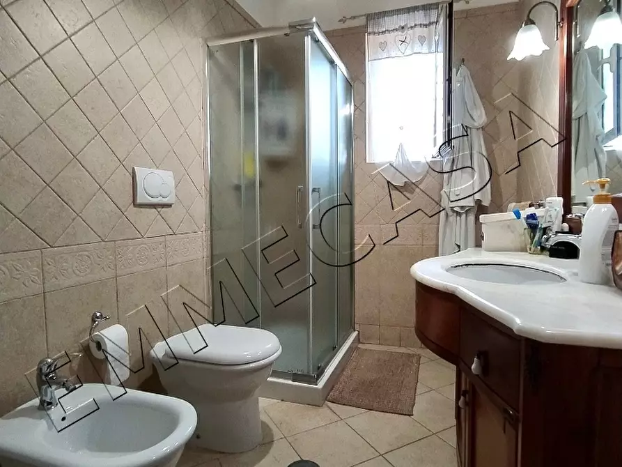 Immagine 8 di Appartamento in vendita  a Valenzano