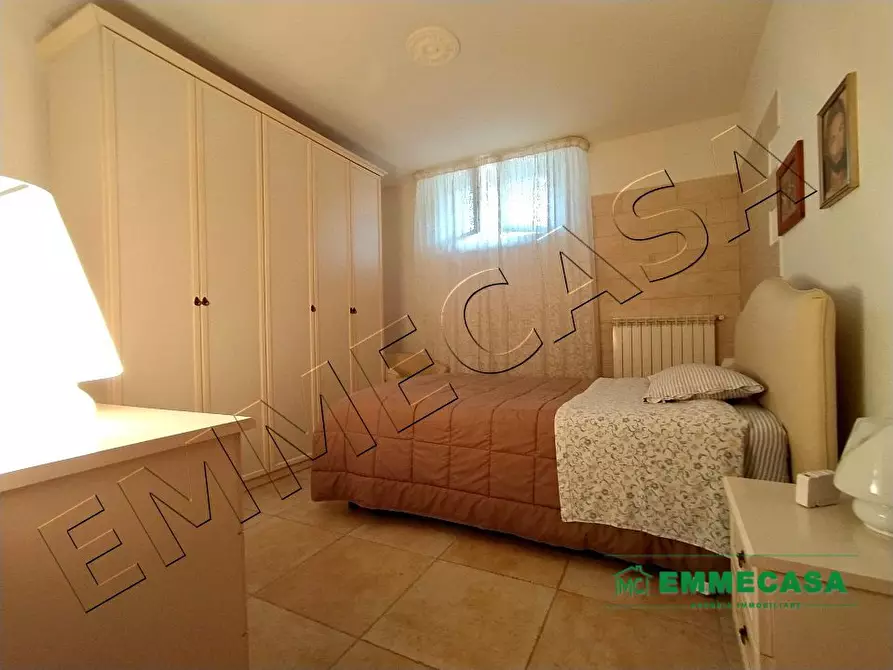 Immagine 9 di Appartamento in vendita  a Valenzano