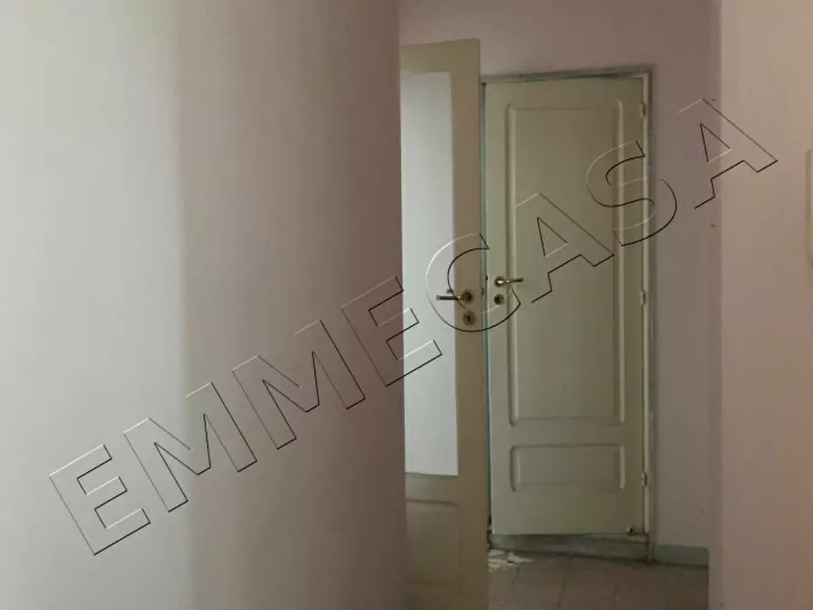 Immagine 8 di Appartamento in vendita  a Valenzano