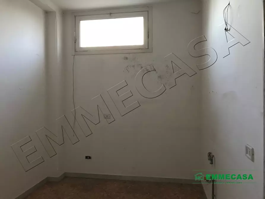 Immagine 4 di Appartamento in vendita  a Valenzano