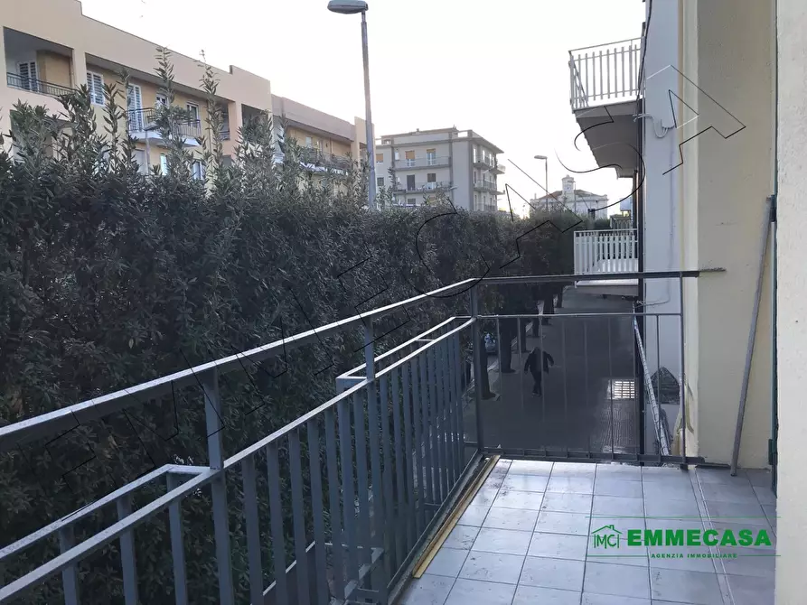 Immagine 7 di Appartamento in vendita  a Valenzano