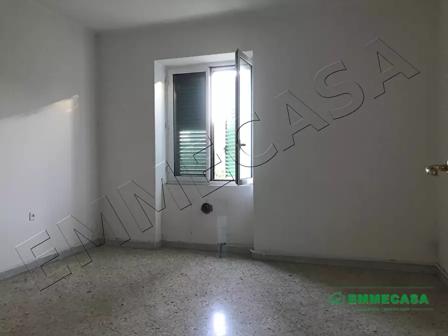 Immagine 6 di Appartamento in vendita  a Valenzano