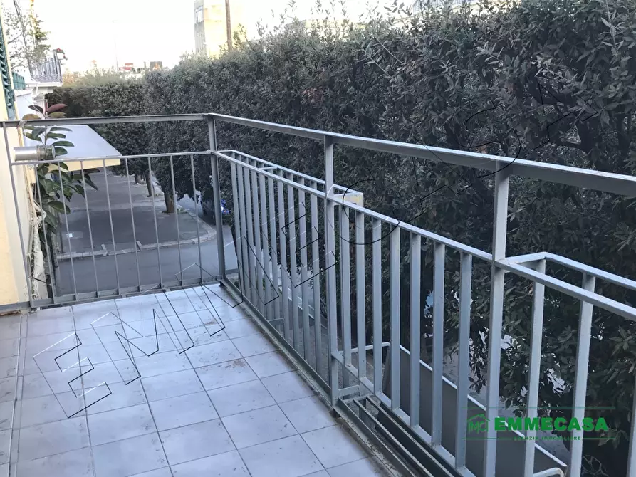 Immagine 2 di Appartamento in vendita  a Valenzano