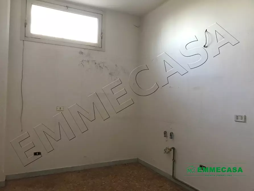 Immagine 5 di Appartamento in vendita  a Valenzano