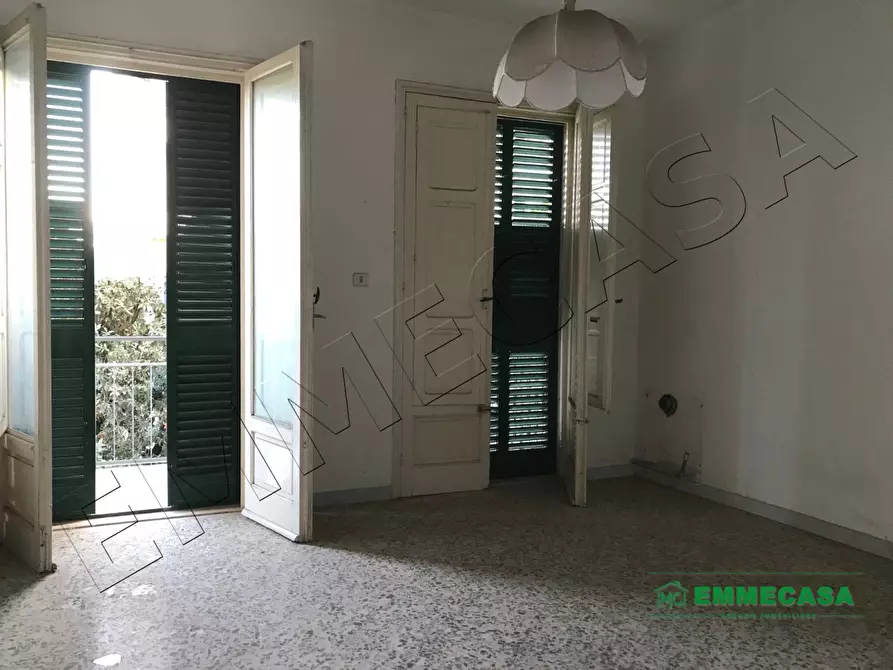 Immagine 3 di Appartamento in vendita  a Valenzano