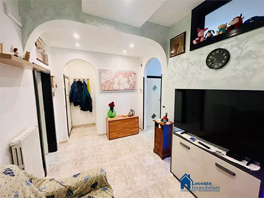 Immagine 4 di Appartamento in vendita  a Capurso