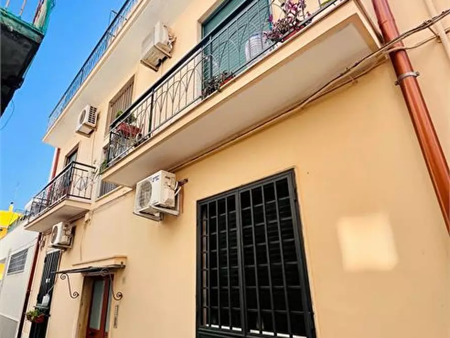 Immagine 2 di Appartamento in vendita  a Capurso