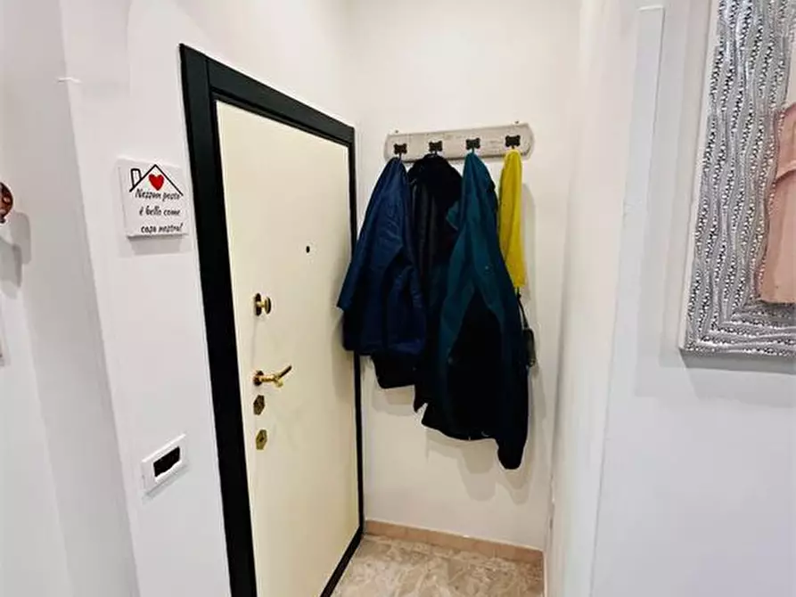 Immagine 6 di Appartamento in vendita  a Capurso