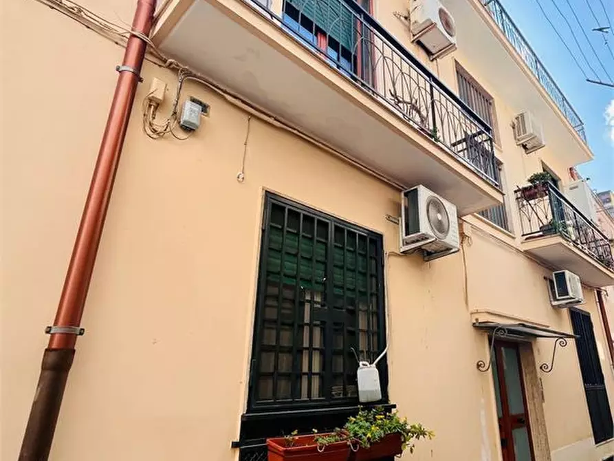 Immagine 1 di Appartamento in vendita  a Capurso