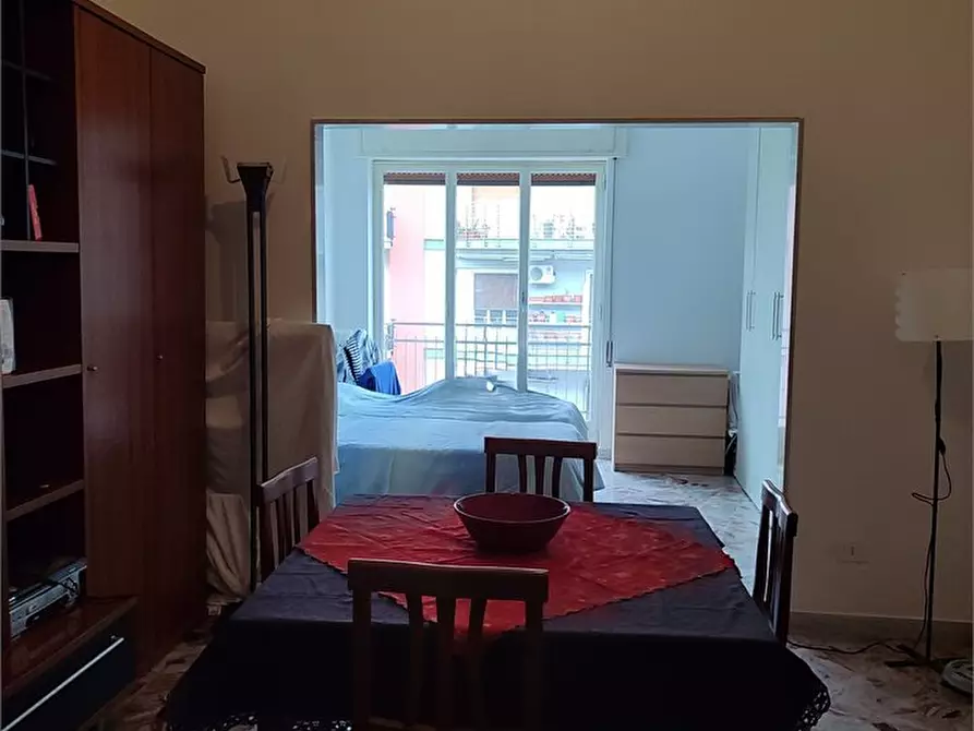 Immagine 4 di Appartamento in vendita  31 a Bari