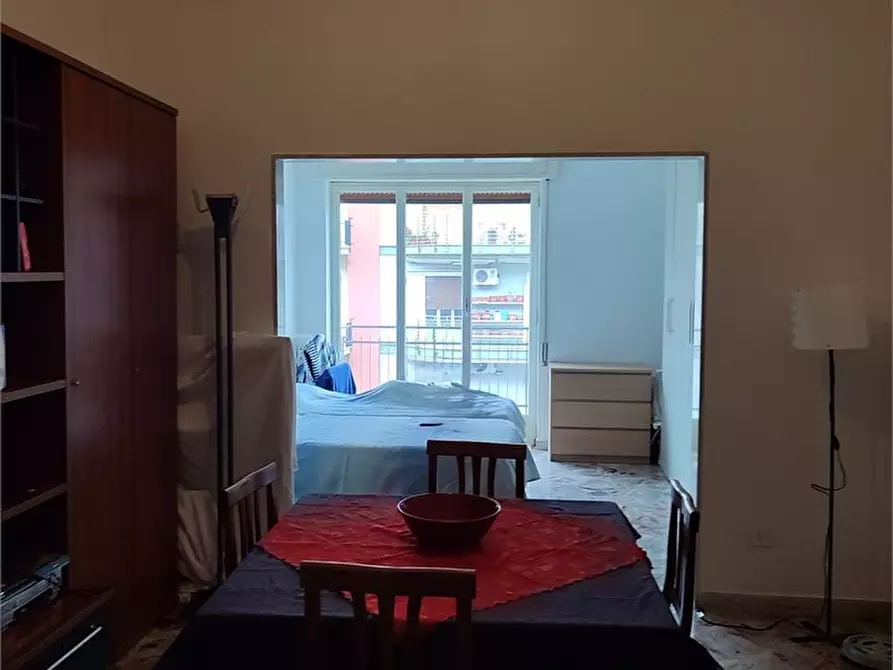 Immagine 3 di Appartamento in vendita  31 a Bari