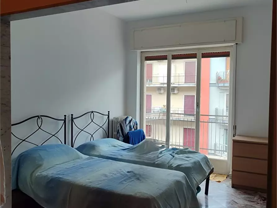 Immagine 5 di Appartamento in vendita  31 a Bari