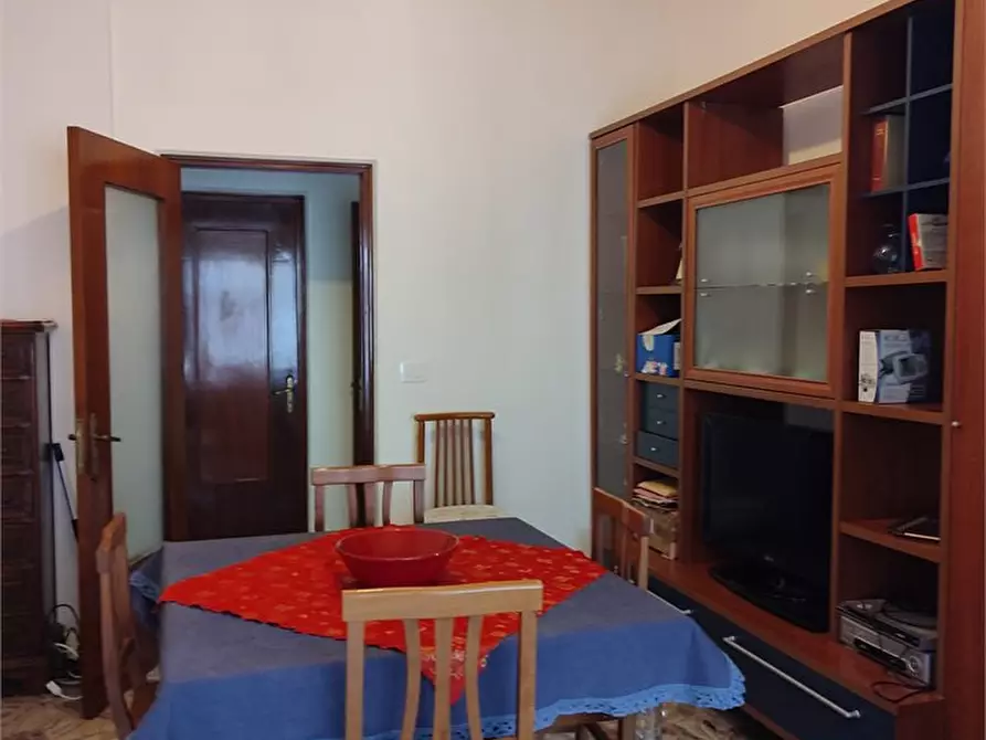 Immagine 2 di Appartamento in vendita  31 a Bari